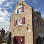 Schilderwerk Delft