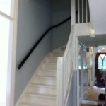 renovlies behanf